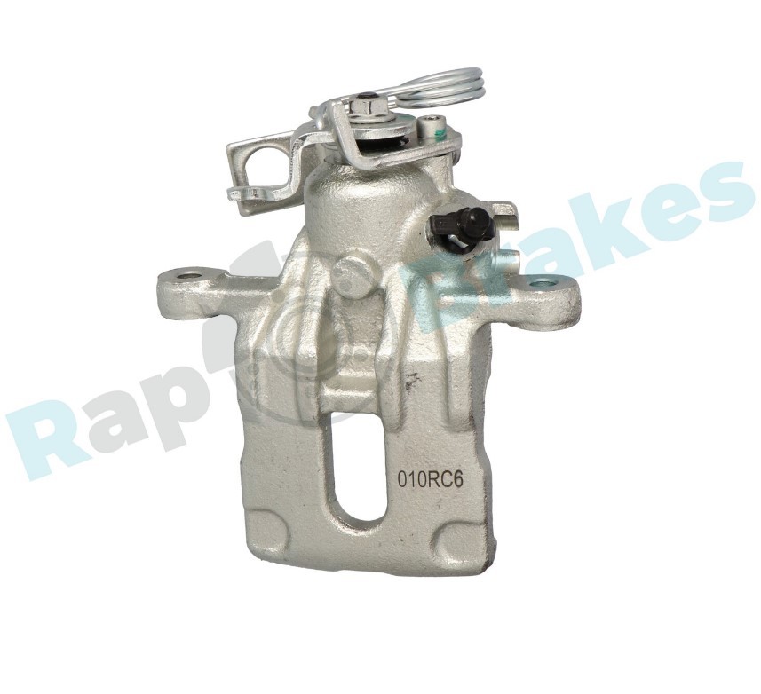 RAP BRAKES Brzdový strmeň R-K0489 Brzdový strmeň RAP BRAKES Honda FR-V R-K0489