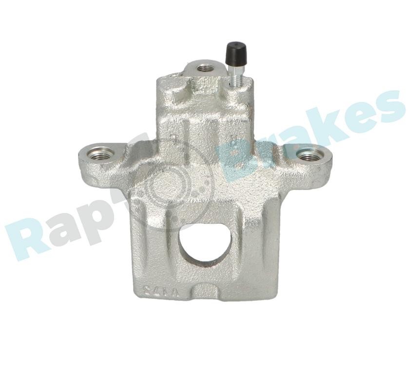 RAP BRAKES Pidurisadul R-K0581 Pidurisadul RAP BRAKES LEXUS R-K0581