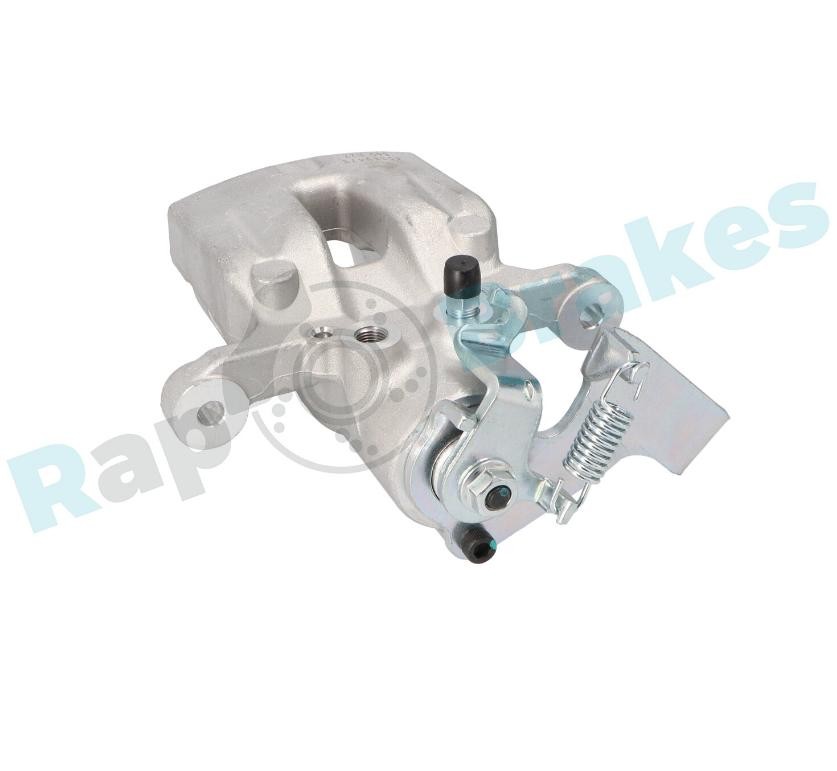 RAP BRAKES Bromsok R-K0610 HYUNDAI bromsok RAP BRAKES R-K0610
