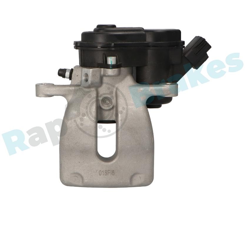 RAP BRAKES Bromsok R-K0620 R-K0620 RAP BRAKES bromsok RENAULT TRAFIC