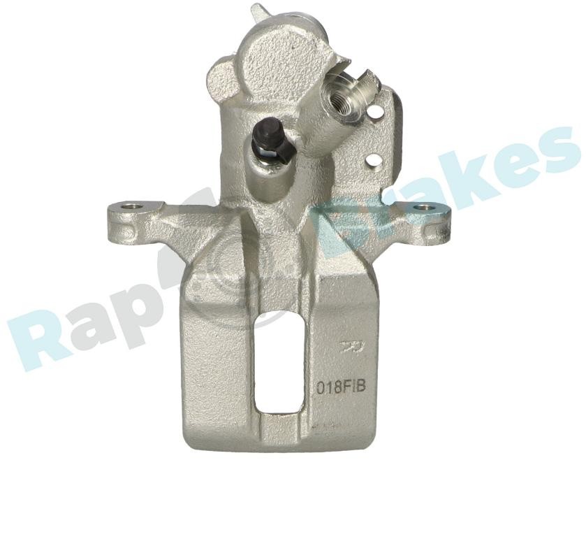 RAP BRAKES Pinza freno R-K0625 R-K0625 Pinze freni SUZUKI RAP BRAKES costo