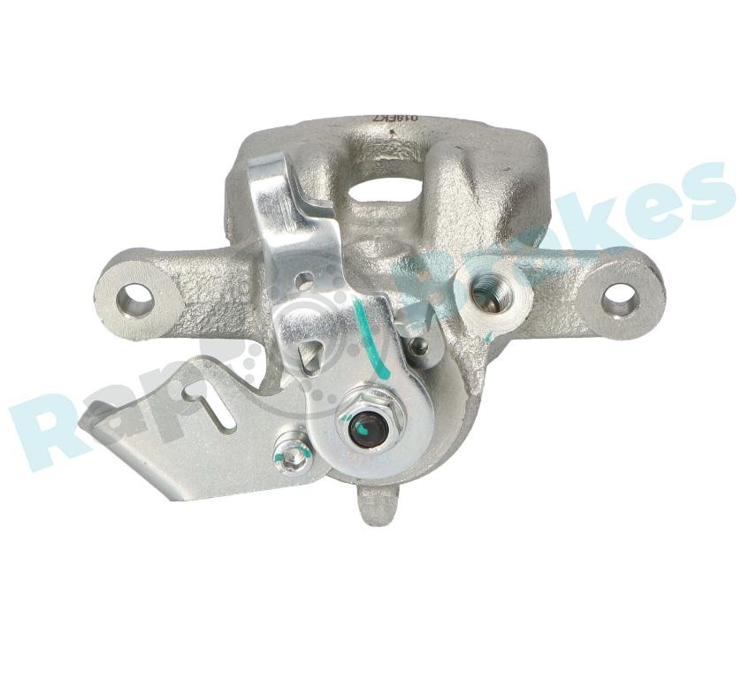 RAP BRAKES Bromsok R-K0693 R-K0693 RAP BRAKES bromsok RENAULT TRAFIC