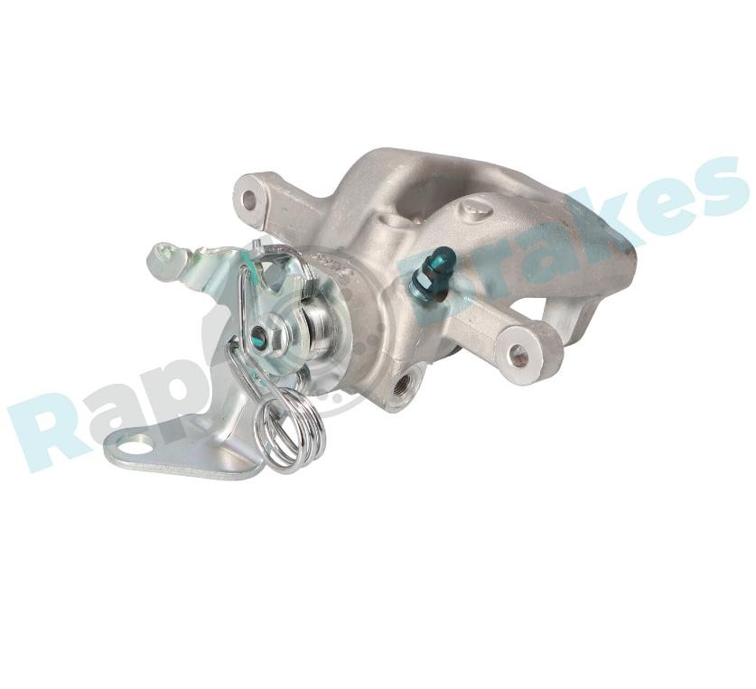 RAP BRAKES Bromsok R-K0718 RAP BRAKES R-K0718 Bromsok RENAULT TALIANT original