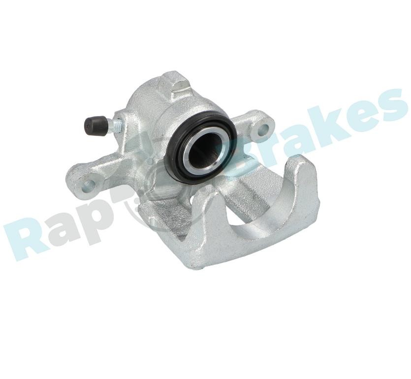 RAP BRAKES Étrier de frein R-K0730 R-K0730 Étrier de frein RAP BRAKES MERCEDES-BENZ Classe B