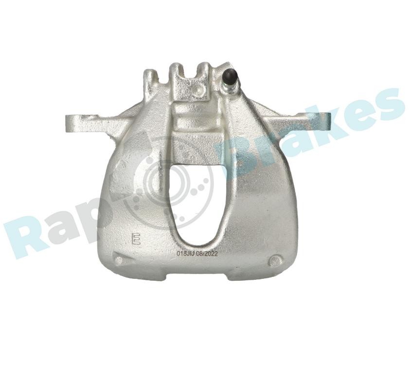 RAP BRAKES Remklauw R-K0750 Peugeot PARTNER Remtang RAP BRAKES R-K0750