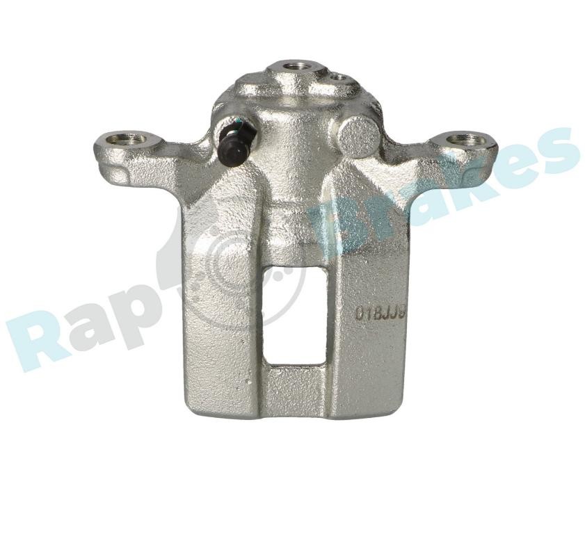 RAP BRAKES Bromsok R-K0776 R-K0776 RAP BRAKES bromsok Renault TRAFIC