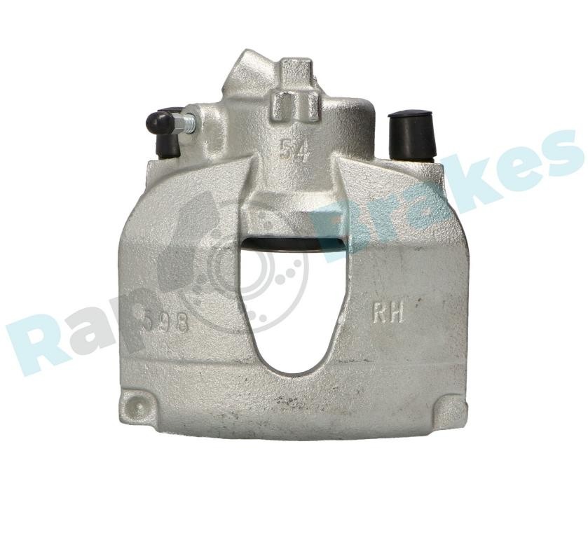 RAP BRAKES Pidurisadul R-K0795 Pidurisadul RAP BRAKES ESPACE R-K0795 odav