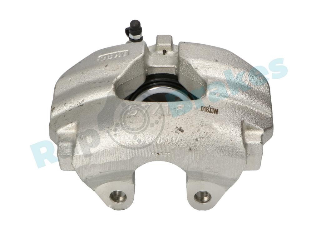 RAP BRAKES Pinça de travão R-K0799 Pinças de freio RAP BRAKES FIESTA R-K0799 baratos