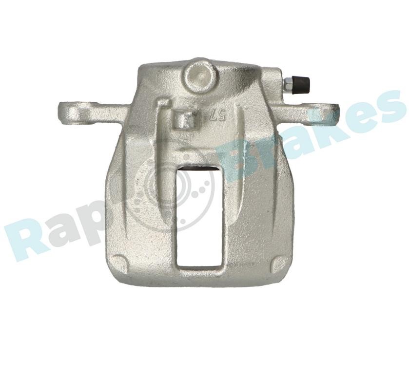 RAP BRAKES Pinça de travão R-K0805 Pinças de travão RAP BRAKES Mercedes-Benz Classe B R-K0805