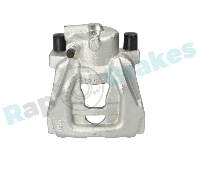 RAP BRAKES Remklauw R-K0813 Remzadel FIAT RAP BRAKES R-K0813