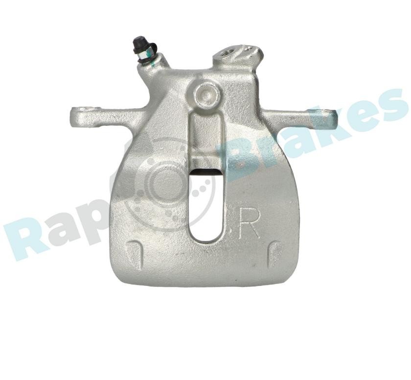 RAP BRAKES Pinza freno R-K0823 Costo Pinze freni RAP BRAKES SUZUKI R-K0823