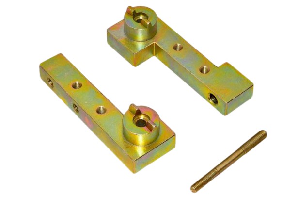 MARK-MOTO Jogo de ferramentas travadoras, tempos da distribuição WAR197 MARK-MOTO WAR197 Jogo de ferramentas travadoras, tempos da distribuição