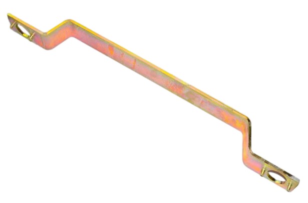 MARK-MOTO Jogo de ferramentas travadoras, tempos da distribuição WAR269 MARK-MOTO WAR269 Jogo de ferramentas travadoras, tempos da distribuição