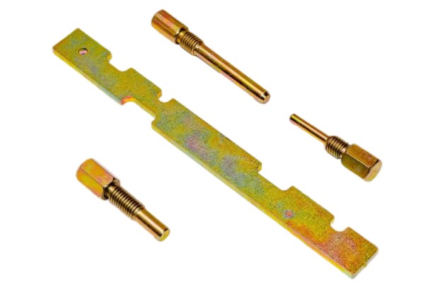 MARK-MOTO Jogo de ferramentas travadoras, tempos da distribuição WAR333 MARK-MOTO WAR333 Jogo de ferramentas travadoras, tempos da distribuição