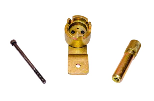 MARK-MOTO Styredorn, knastaksel WAR355 MARK-MOTO WAR355 Knastaksel DODGE Ram 1500 III Standard Cab Pick-up billig