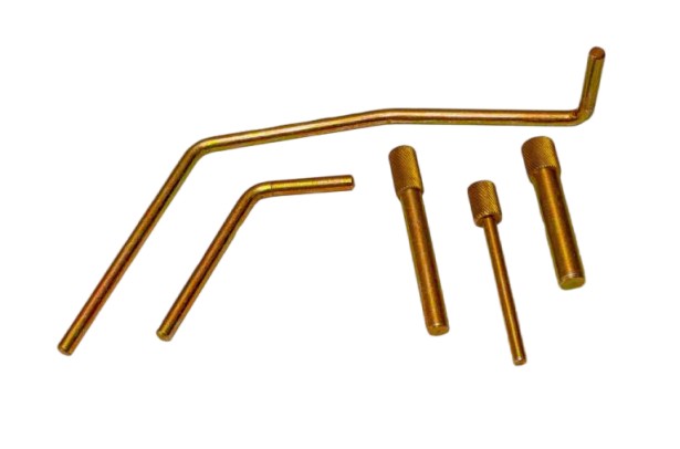 MARK-MOTO Styredorn, knastaksel WAR358 MARK-MOTO Styredorn, knastaksel WAR358