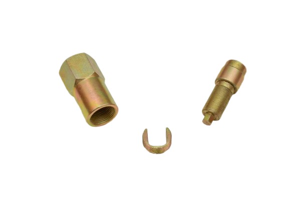 MARK-MOTO Kiszerelő szerszám, befecskendező szelep WAR380 MARK-MOTO Befecskendező szelep WAR380 tapasztalat