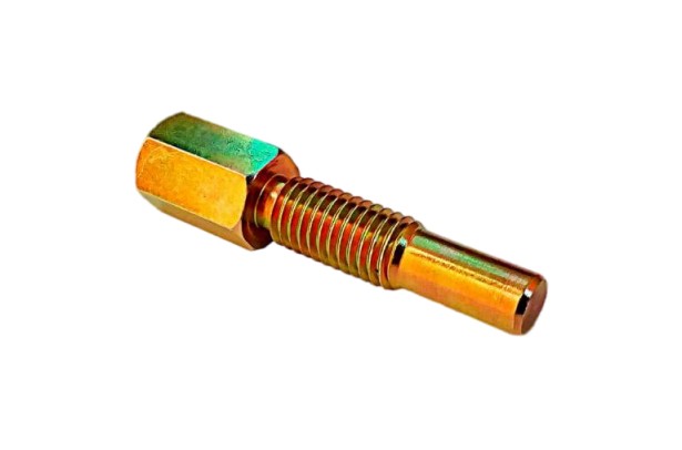 Afstelgereedschap, krukas MARK-MOTO WAR406 MARK-MOTO WAR406 Achterdeuren VOLVO V50 2005