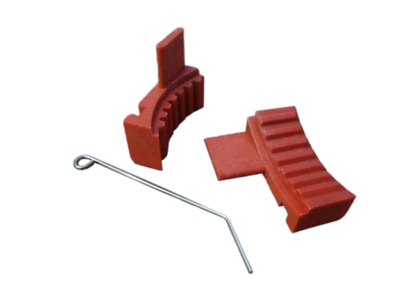 Fiksaator, nukkvõll MARK-MOTO WAR496 MARK-MOTO WAR496: Nukkvõll Daewoo KALOS 2016