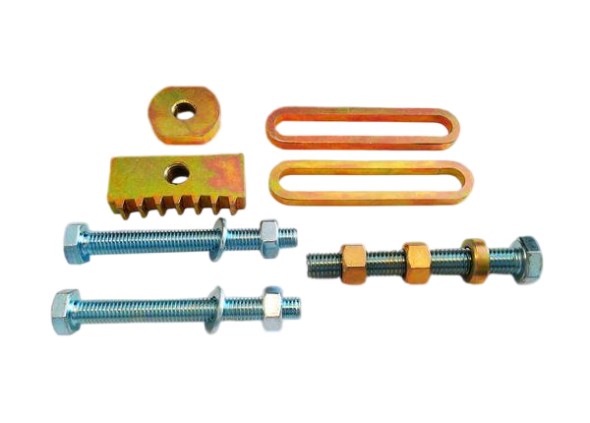 Retaining Pin, camshaft MARK-MOTO WAR557 MARK-MOTO WAR557 Camshaft Hyundai ix35 2025