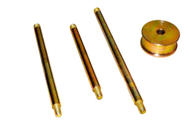 MARK-MOTO Kiszerelő szerszám, befecskendező szelep WAR63 MARK-MOTO Befecskendező szelep WAR63 értékelés