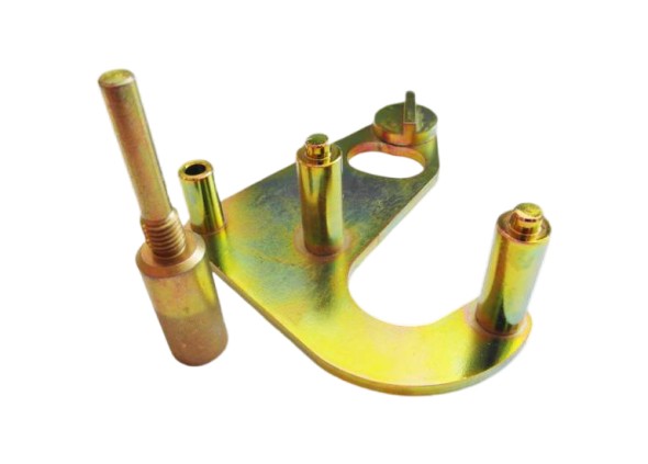 MARK-MOTO Lägeslåsningsdorn, kamaxel WAR464 pris Kamaxlar Renault JV WAR464 MARK-MOTO