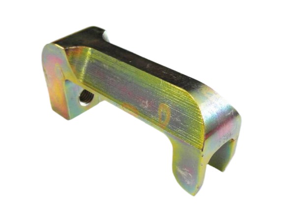 MARK-MOTO Kiszerelő szerszám, befecskendező szelep WAR467 MARK-MOTO Porlasztócsúcs WAR467 tapasztalat