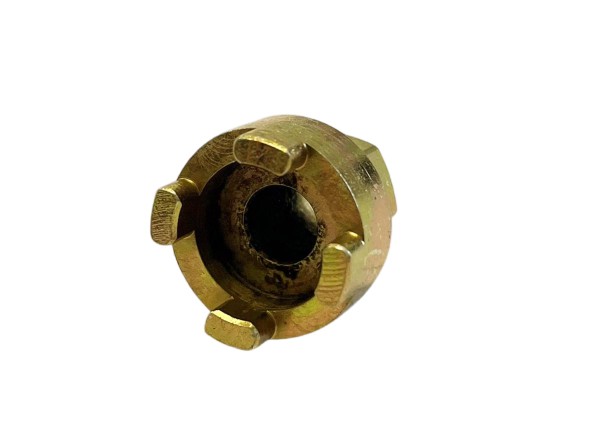 MARK-MOTO Repair Kit, steering gear WAR728 MARK-MOTO WAR728 Repair Kit, steering gear MERCEDES-BENZ GLK (X204) 200 CDI (204.901) 143 hp 2011