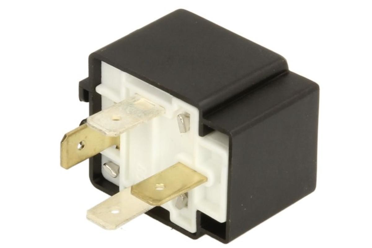 AKUSAN Relay, main current AG 0026 AKUSAN AG 0026 BMW F36 multifunctional relay replacement