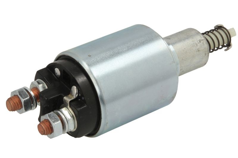AKUSAN Magnetlülitus, starter AG 0032 AKUSAN AG 0032 Tõmberelee Opel Corsa D odav