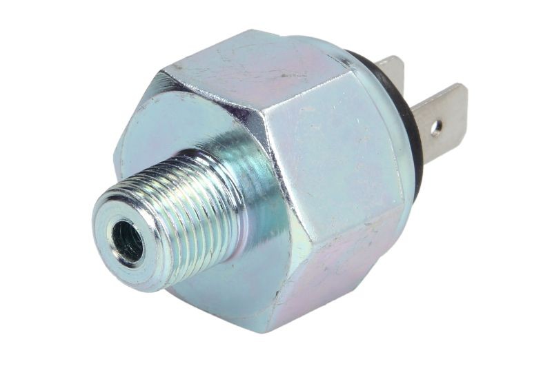 AKUSAN Capteur de pression d'huile AG 0040 AKUSAN AG 0040 Pressostat d'huile 400-serie Van d'origine prix