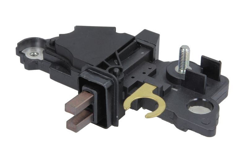 AKUSAN Dynamoregulator AG 0042 AKUSAN AG 0042 Laderegulator Opel Tigra Twintop billige
