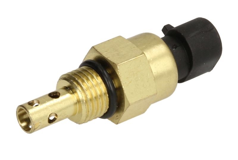 AKUSAN Sensor, drivstofftrykk AG 0096 AG 0096 Sensor drivstofftrykk MERCEDES-BENZ GLK AKUSAN