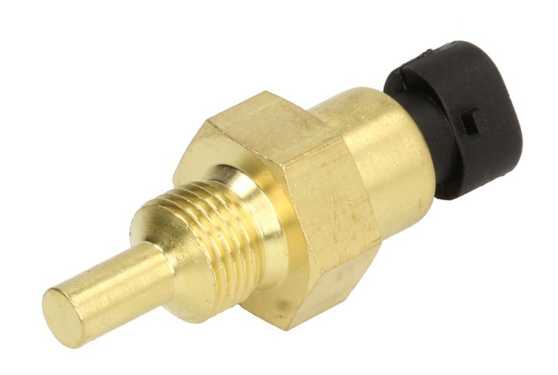 AKUSAN Bränsletemperaturgivare AG 0131 MERCEDES-BENZ bränsletemperaturgivare AKUSAN AG 0131