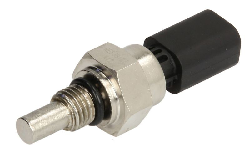AKUSAN Sensore, Pressione carburante AG 0133 Costo Sensore pressione carburante AKUSAN Volkswagen AG 0133