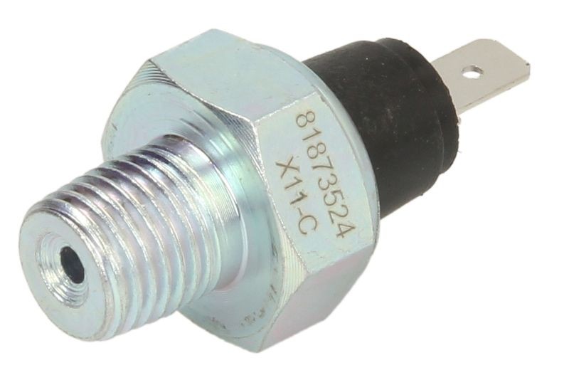 AKUSAN Eļļas spiediena devējs AG 0140 AKUSAN Eļļas spiediena slēdzis NISSAN AG 0140