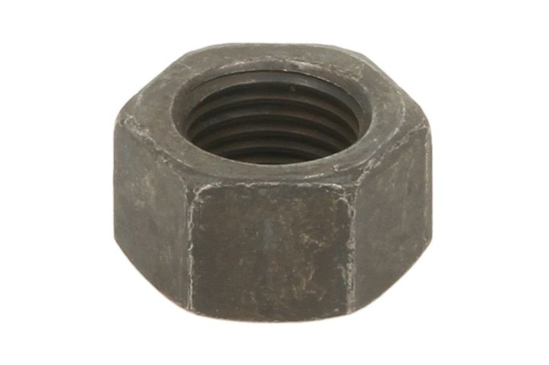 AKUSAN Plejlmøtrik AG 0335 Bolt / møtrik plejlstangskrue BMW E87 AG 0335 AKUSAN