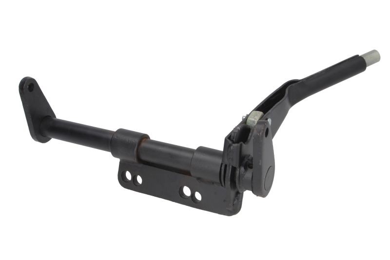 AKUSAN Håndbremse AG 0339 AKUSAN AG 0339 Håndbremse