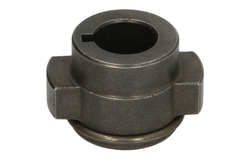 AKUSAN Remondikomplekt, hüdraulikaagregaat AG 0469 AKUSAN AG0469 Hüdraulikaseade pidurisüsteem Mazda 626 GW hind