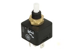 AKUSAN Interruttore ventola, Riscaldamento / Ventilazione AG-SW-102 AG-SW-102 costo Resistenza ventola abitacolo PEUGEOT 1007 AKUSAN