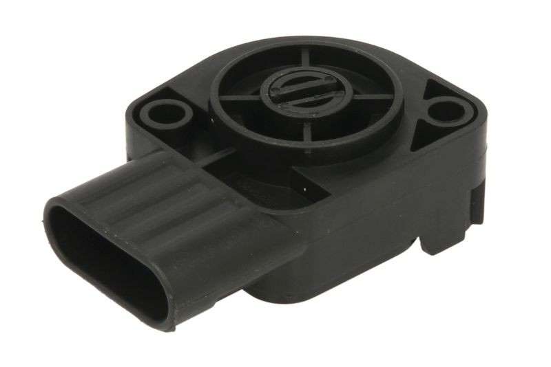 AKUSAN Sensor, gaspedaalpositie DAF-SE-017 DAF-SE-017 Sensor, gaspedaalpositie MINI CLUBMAN AKUSAN
