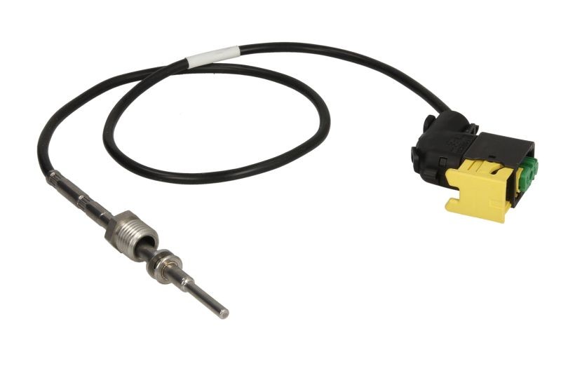 AKUSAN Sensor, temperatura dos gases de escape DAF-SE-023 AKUSAN Sensor temperatura dos gases de escape SKODA DAF-SE-023