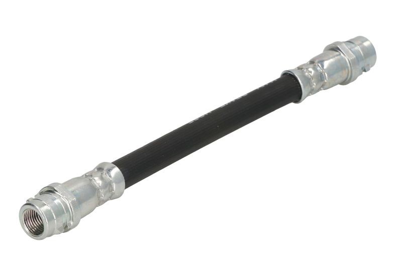 AKUSAN Tubo flexível de travão EBH-B006 AKUSAN EBH-B006 Flexível de travão VW Polo 9n Sedan preço