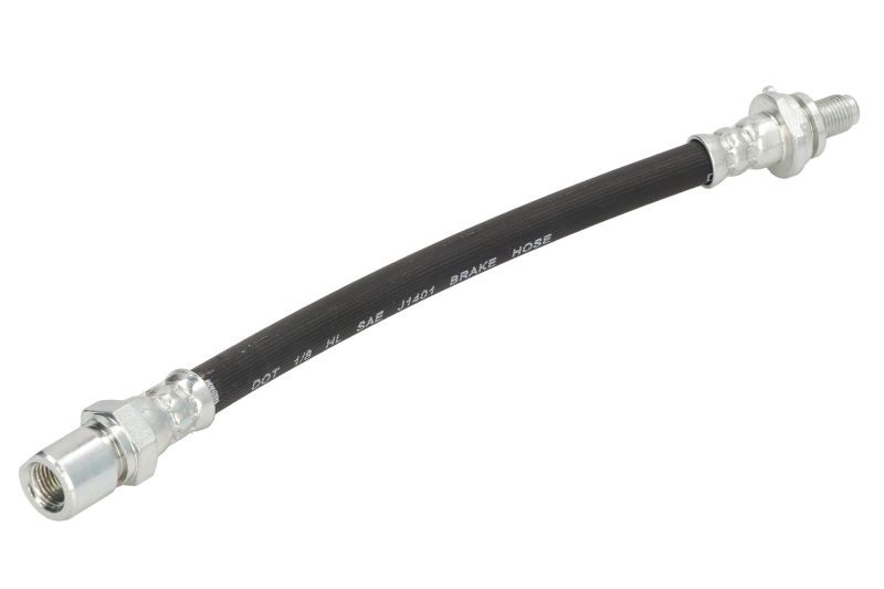 AKUSAN Jarruletku EBH-X004 MERCEDES-BENZ Jarruletku AKUSAN EBH-X004