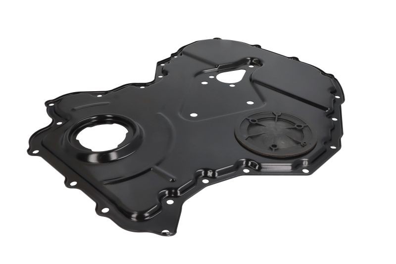 AKUSAN Afdækning, tandrem ETC004AKN AKUSAN ETC004AKN Tandremsdæksel Citroen SAXO billig