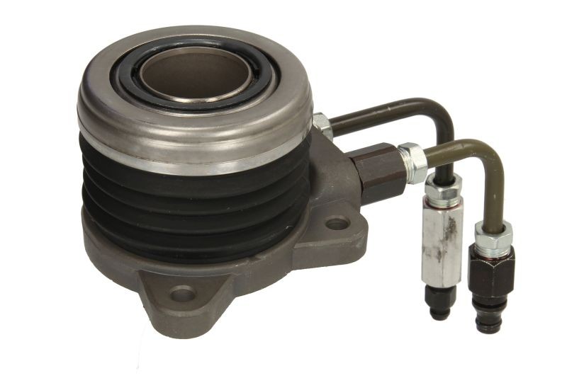 AKUSAN Dispositivo de desembraiagem central, embraiagem F20001AKN AKUSAN F20001AKN Desembraiagem central Hyundai Coupe RD baratos