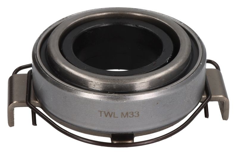 AKUSAN Butée d'embrayage F22003AKN Volkswagen TRANSPORTER Butée d'embrayage AKUSAN F22003AKN