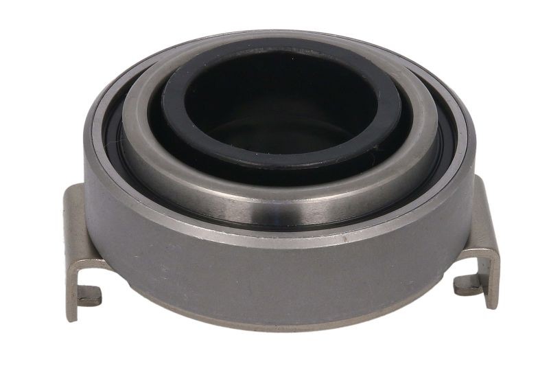 AKUSAN Ρουλεμάν πίεσης F24002AKN AKUSAN F24002AKN Ρουλεμάν πίεσης Honda Civic IX γνήσια τιμες