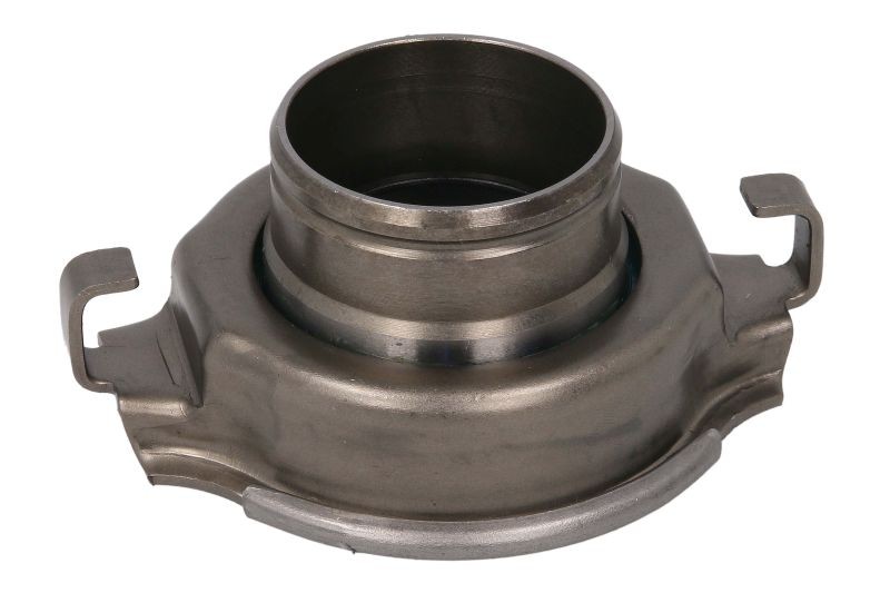 Rolamento de desembraiagem AKUSAN F27002AKN AKUSAN F27002AKN Rolamento de desembraiagem MITSUBISHI OUTLANDER 2024