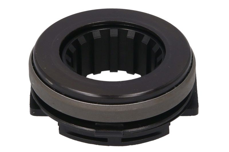 AKUSAN Survelaager F2A003AKN AKUSAN F2A003AKN originaal Survelaager Ford Focus IV HN hind